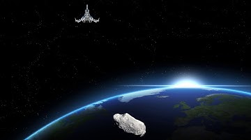 2 ème version du jeu en python