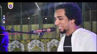 جديد اغنيه تتر مسلسل زاندا يادروب لي وين تودي - مشاركة اداء حمو اسماعيل 2023