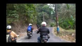 Touring Wara-Wiri Cikidang-Pelabuan Ratu.mp4