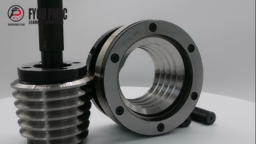 4" BECO BOX&PIN WORKING THREAD GAUGES/CUSTOM DESIGN /MISC CONNECTIONS  GAGES