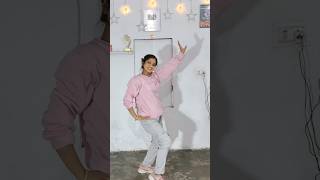 Aa Re pritam pyare l Dance l Swati Mahour #shorts #viral #trending #youtubeshorts #shortsvideo