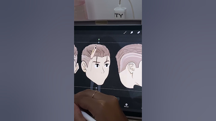 PROSES PEMBUTAN-PEWARIS TERAKHIR-part 07#shorts