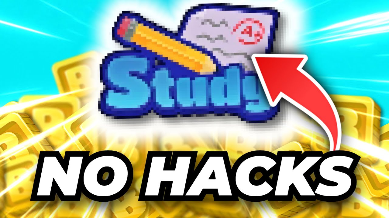 The BEST WAY To Get Coins In Blooket WITHOUT HACKING YouTube the-best-way-to-get-coins-in-blooket-without-hacking-youtube