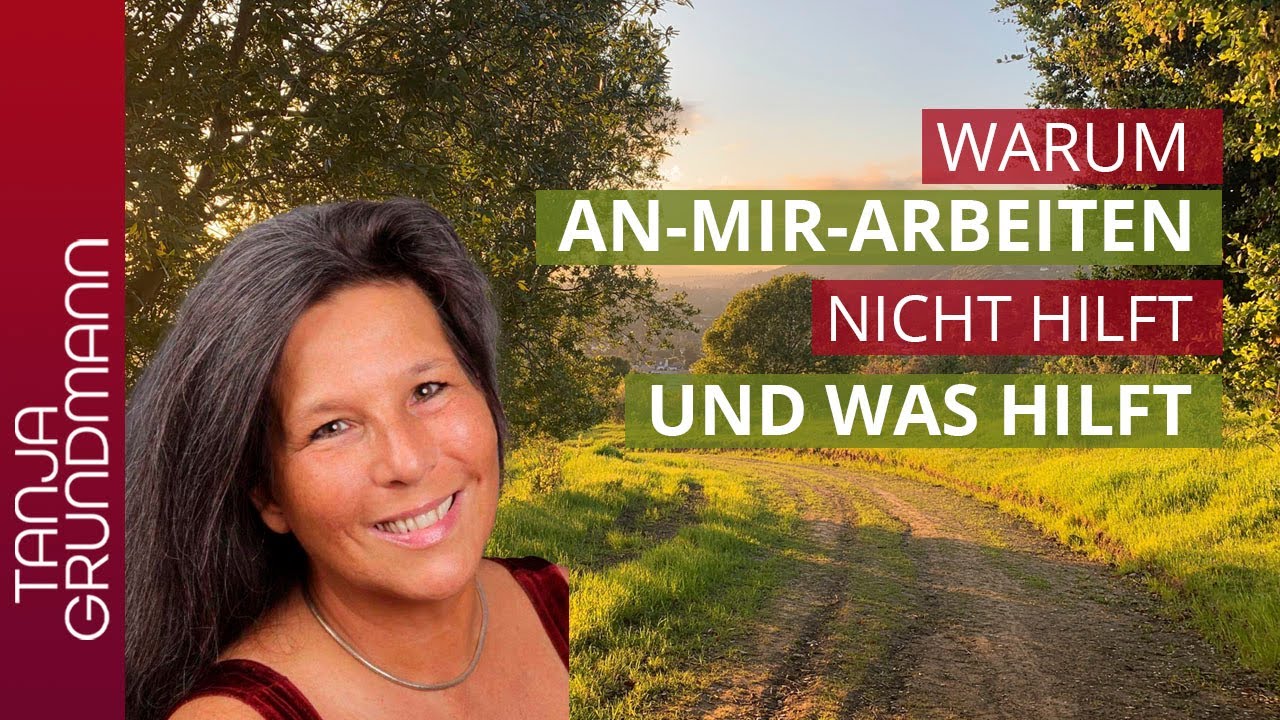 Wo ... Nicht Hilft Hilft Arbeiten
