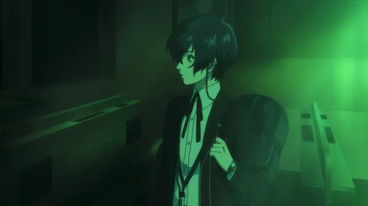 Persona 3 Reload Playthrough | Part 1 | Introduction