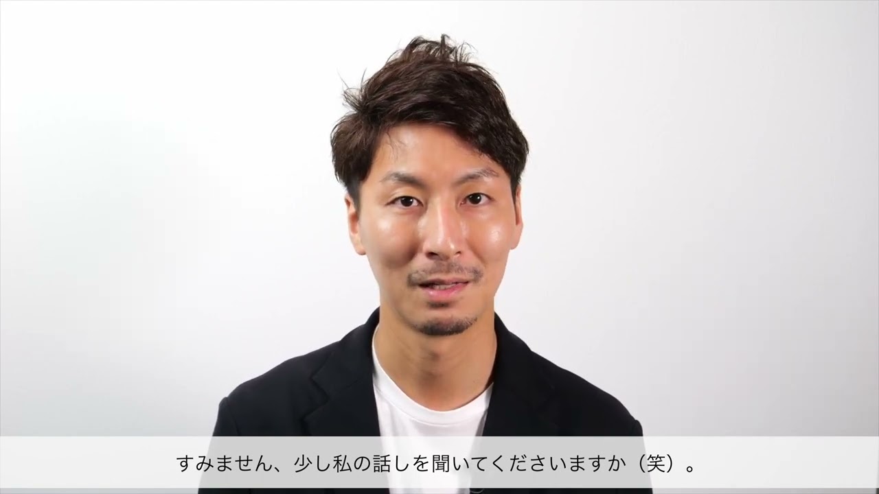 小原流 学生いけばな競技会 いけばな小原流 小原流 学生いけばな競技会 いけばな小原流