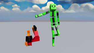 Explosive Challenge Fun With Ragdolls 300 100 2024