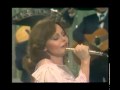 Rocío Dúrcal - Fué tan poco tu cariño - España