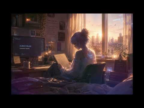 ECHO — Hidden Track | HUMAN.EXE