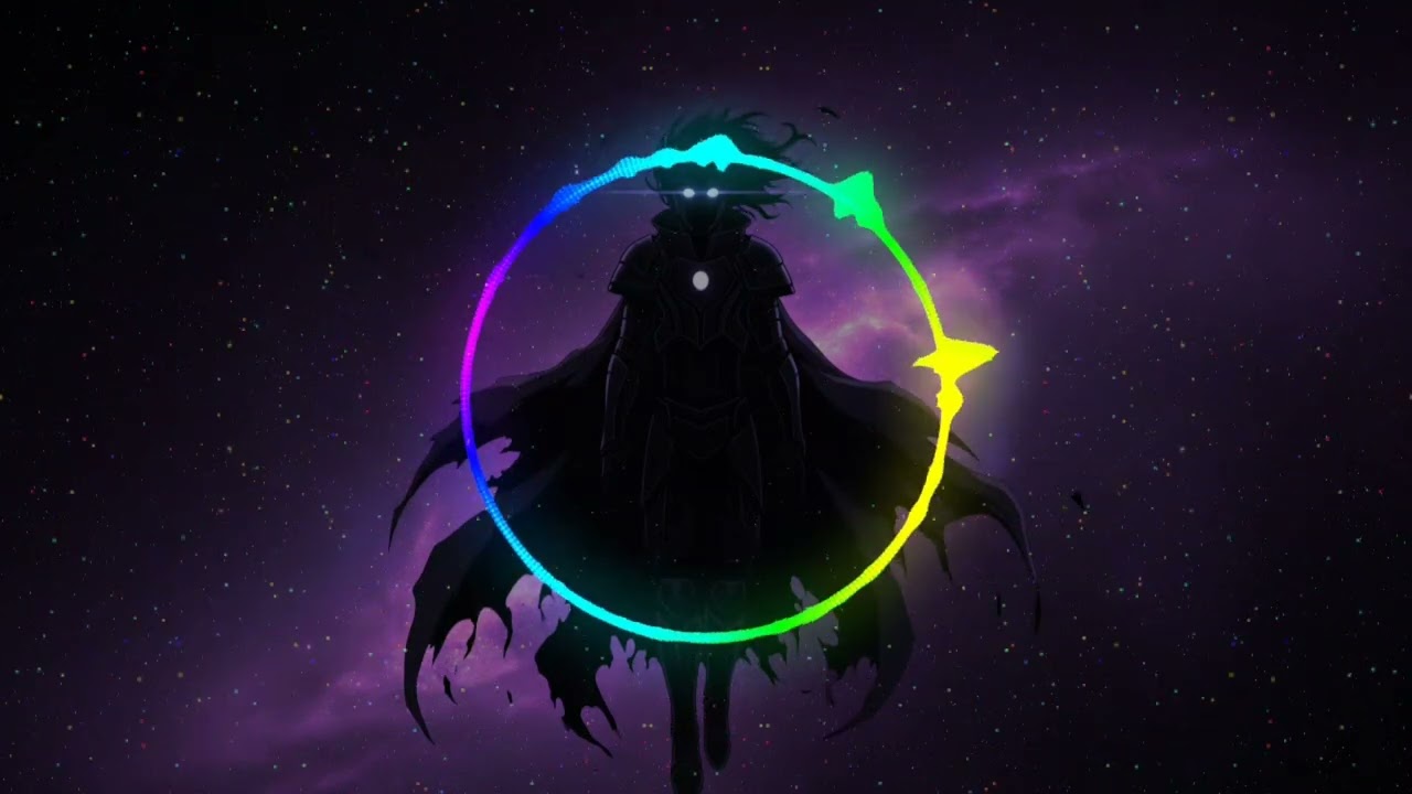 NCS - Lieless, Luuna, Yarimov - Sky Verse (Reverbed and Slowed)