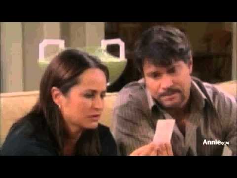 CC: Carly (2.0) "DAYS"