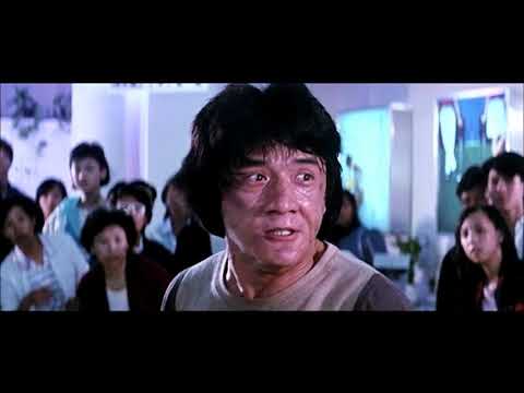 police-story-(1985)---special-collectors-edition-trailer-(hq)