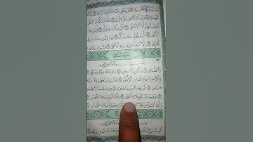 سوره الضحى # ياسر الدوسري #قران_كريم #اكتب_شي_تؤجر_عليه #راحة_نفسية