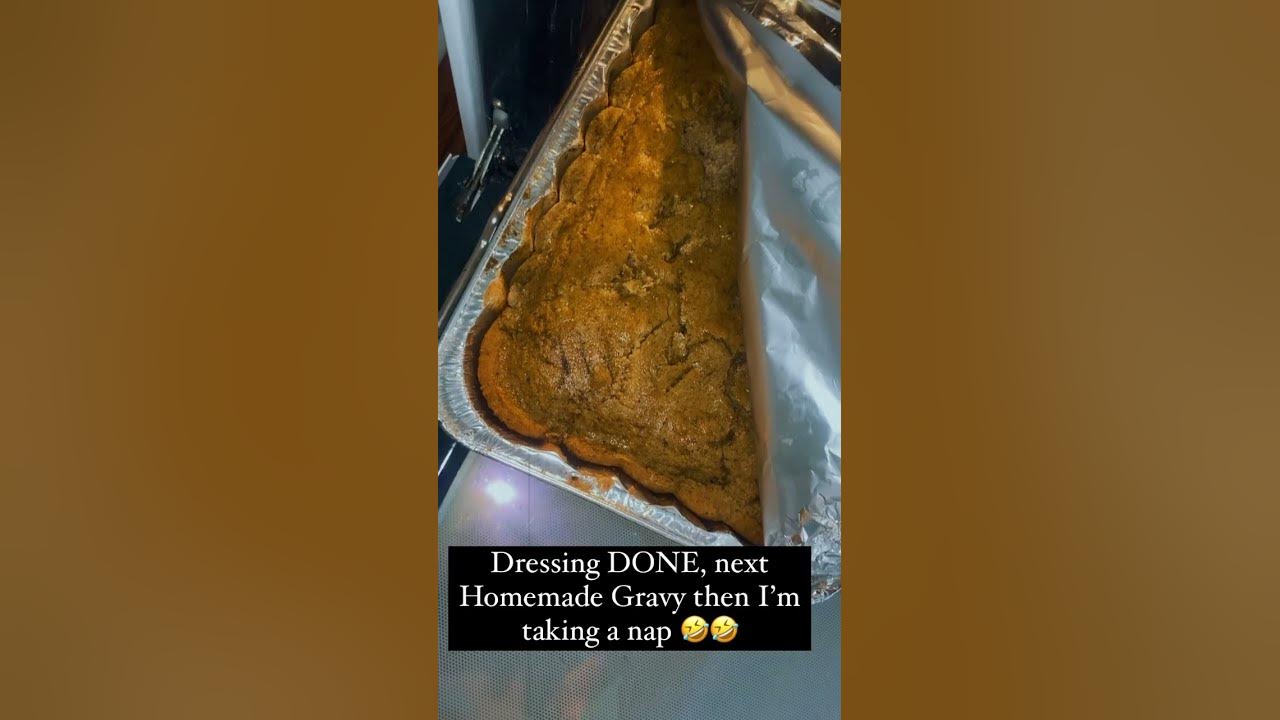 i-can-t-wait-to-cook-my-first-thanksgiving-meal-in-my-home-youtube