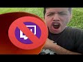 10 Reasons Why YouTube Kills Twitch - Switch Now! 2023