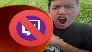 10 Reasons Why YouTube Kills Twitch - Switch Now! 2023