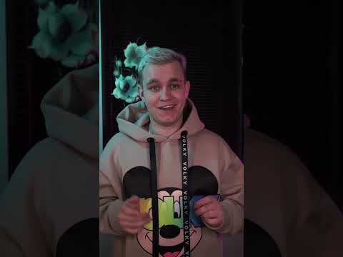 ТОП 5 самых