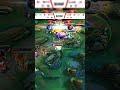 HIGHLIGHTS | SEA GAMES QUALIFIERS DAY 2 | SGP 🇸🇬 VS INA 🇮🇩 MATCH 1 |MOBILE LEGEND!!