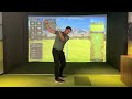 Fixing Backswing Depth to Unlock a Natural Draw
