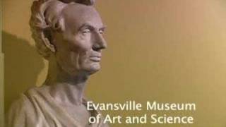 IndianaOvernight.com: Evansville, IN