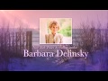 Barbara Delinsky's Sweet Salt Air Book Trailer
