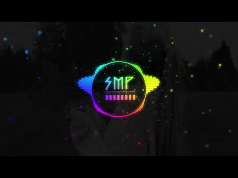 Nlo - Звездoлёт Remix Smp Ft.