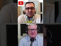 COVID Actually Saved Golf (unexpected) #golf #sports