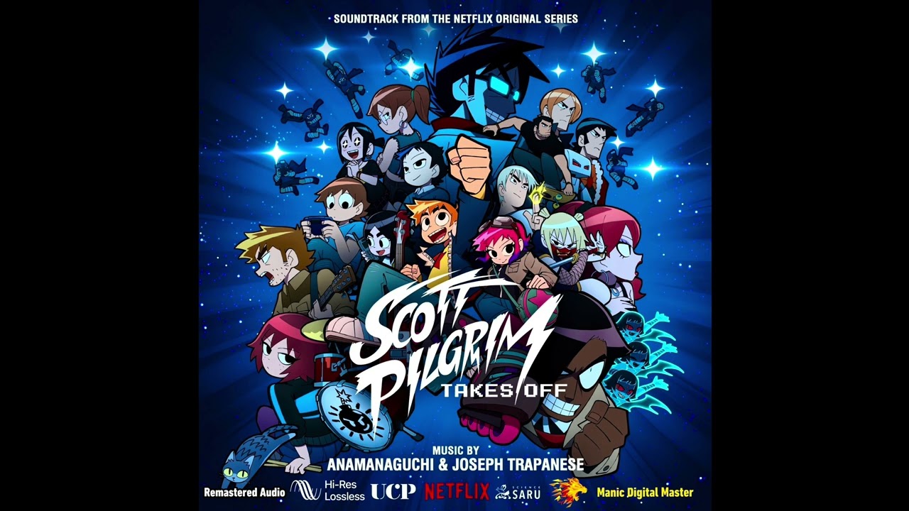 I Feel Fine (FULL VERSION) - EXTENDED | [Hi-Res Lossless]