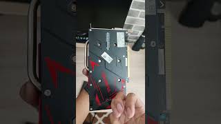PC Kentang Jadi Ngebut?! GTX 1650 EX  Ultimate Review Singkat ⚡