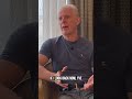 25 Years in the COACHING INDUSTRY - London to Singapore | Marcus Marsden | Kompass Connect Podcast