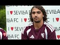 Entrevista a Nico Guillén y Miguel Sierra desde Garderen