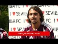 Entrevista a Nico Guillén y Miguel Sierra desde Garderen