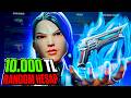 10.000 TL'YE E-POSTA GARANTİLİ VALORANT RANDOM HESAP ALDIMM!! - RANDOM HESAP GÜVENİLİR Mİ?