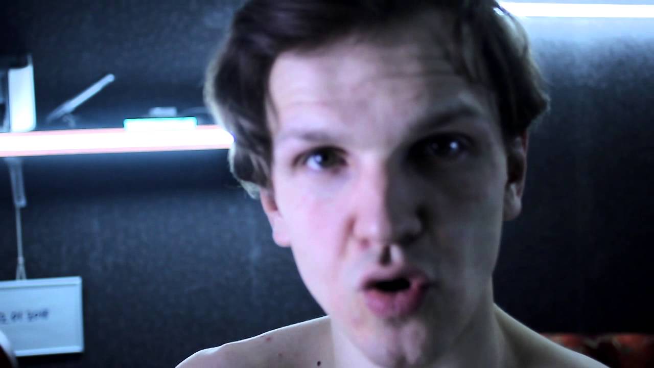 АСМР Для Одиноких Женщин / ASMR For Lonely Woman