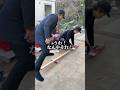 大工の道具に土木屋も絶賛