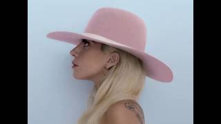 Download Lagu Lady Gaga - Million Reasons (Free Download) MP3 Download Lagu Lady Gaga - Million Reasons (Free Download) MP3