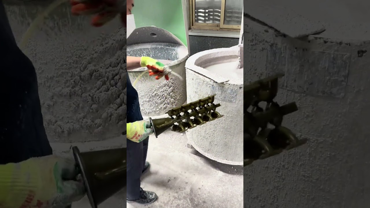 oem premium customized stainless steel metal parts.