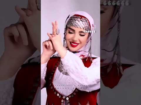 تو خ زان بچه کجایی کورد کرمانج شیروان