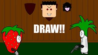 jogando clock duels