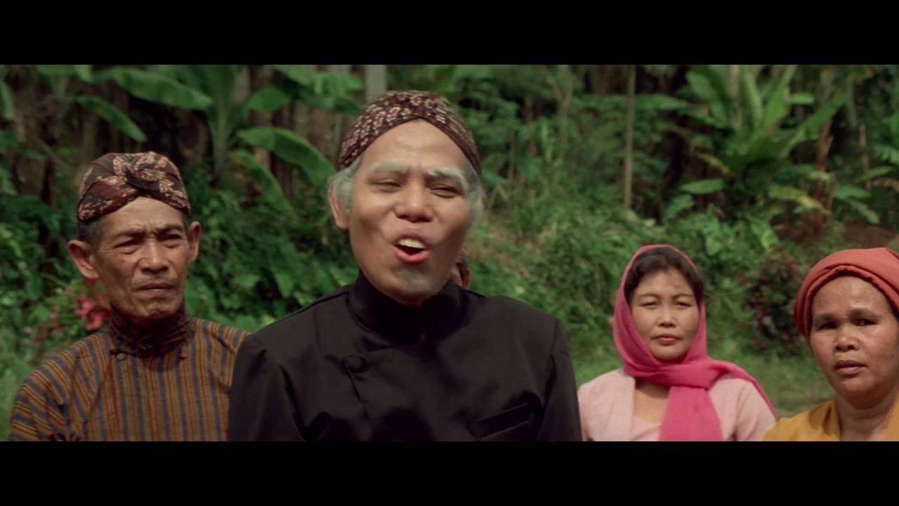 pay tv provider Teaser Sama Juga Bohong versi Dono (HD on Flik)