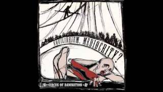 Circus of Damnation - The Seed of Dreams