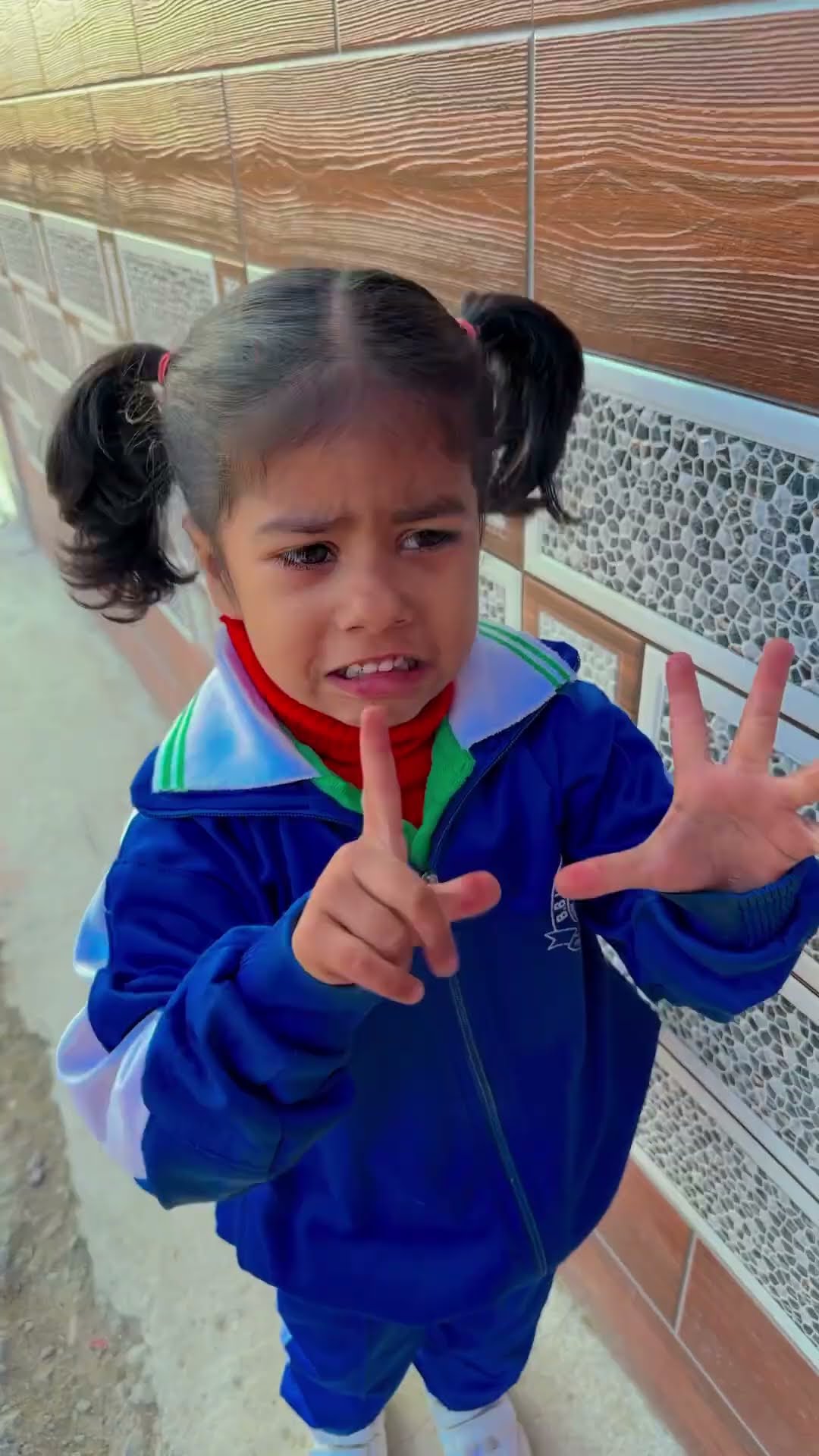 Bholenath Ji ?? #shorts #trending #ytshorts #love #viralvideo #funny #bholenath