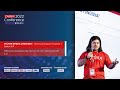 Zabbix Conference Brazil 2022 | Palestra Victor Breda Credidio