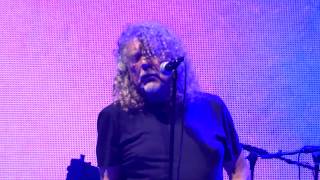 Robert Plant - Going to California (Live at Roskilde Festival, July 4th, 2019)
