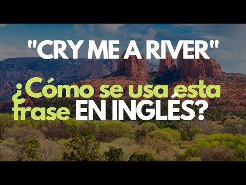 Video: ¿Cómo se usa evitado en una oración?