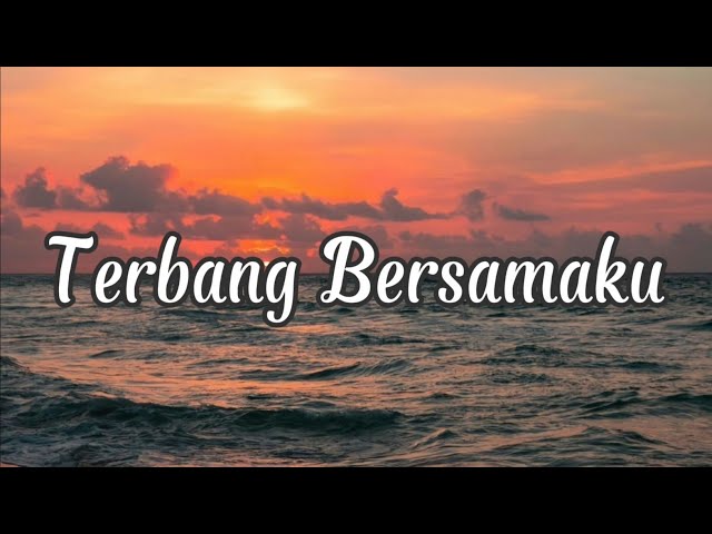 Lirik Lagu Hamparan Pasir Putih Menunggu - Peluk Erat Tubuhku (TERBANG BERSAMAKU) Cover Ivan Sany class=