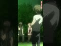 TVアニメ『涼宮ハルヒの憂鬱』第13話『エンドレスエイトII』（2009年版）