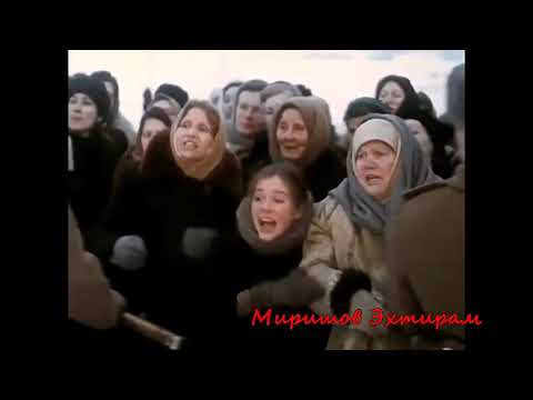 УСПЕНСКАЯ МАМОЧКА ПРОСТИ ДОРОГАЯ музыка90х песни80х хиты90х музыка песни петлюра шансон