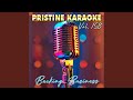 We Ve Got Forever Karaoke Version Originally Performed By Michael Jackson mp3