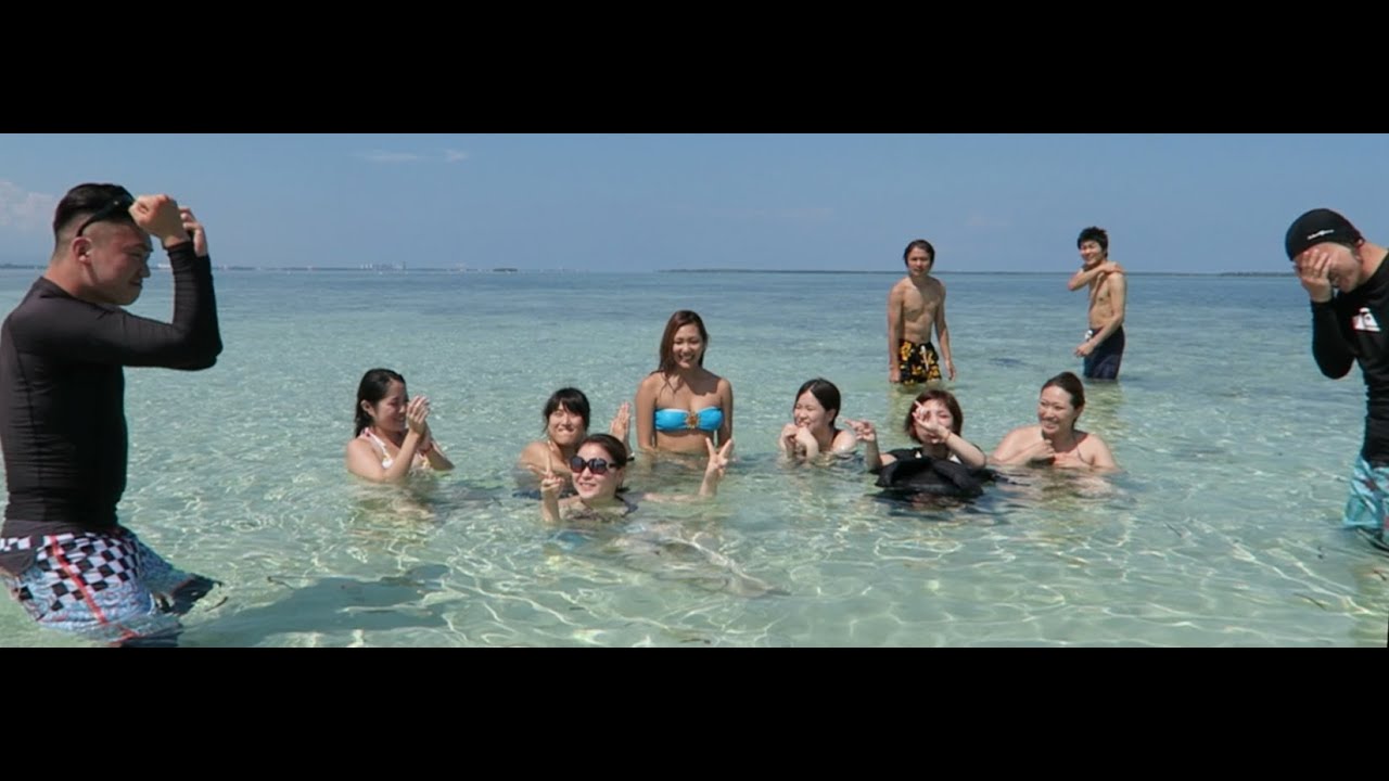 Asian street meet anal